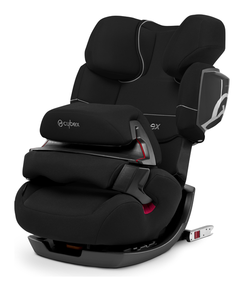 isofix cybex