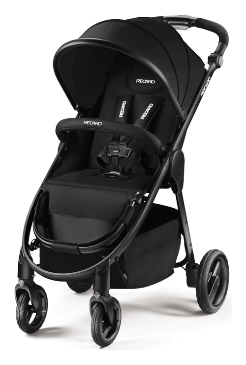 maxi cosi easyfix 2