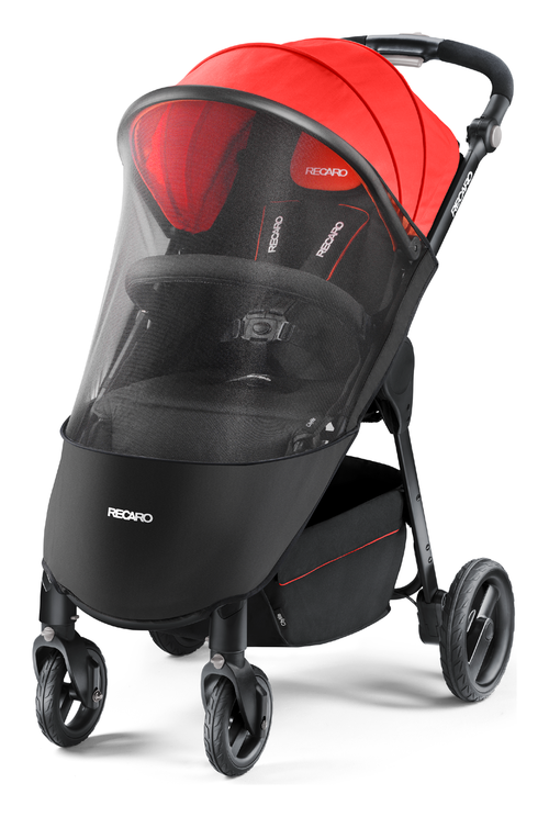 baby city mosquito net