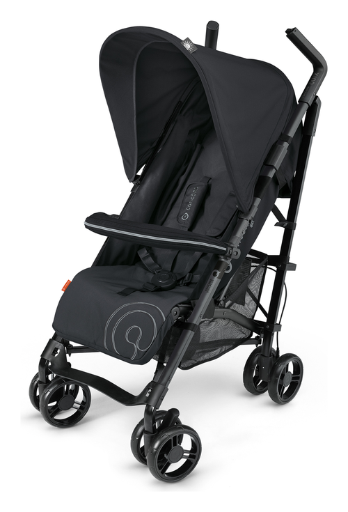 concord baby stroller