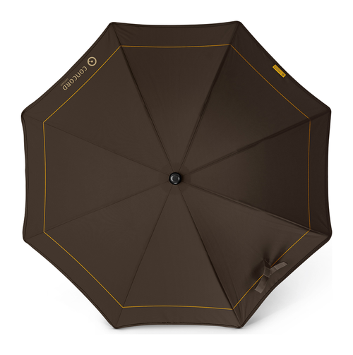 uv 50 parasol