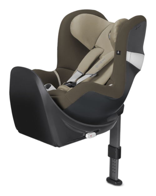 Sirona mi size clearance