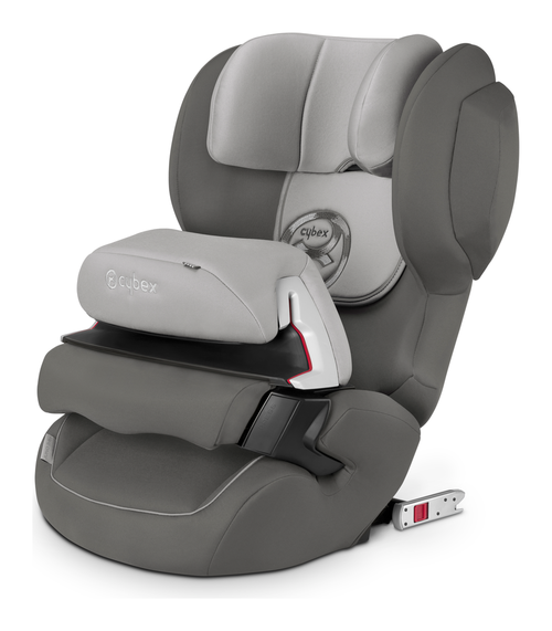 cybex juno isofix
