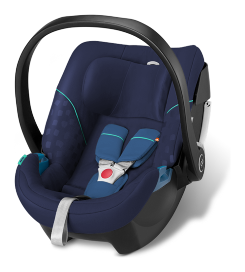 gb infant car seat