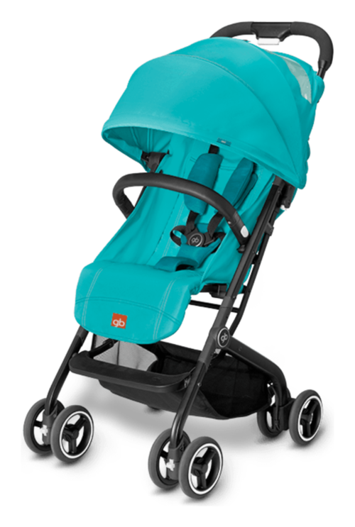 good baby buggy