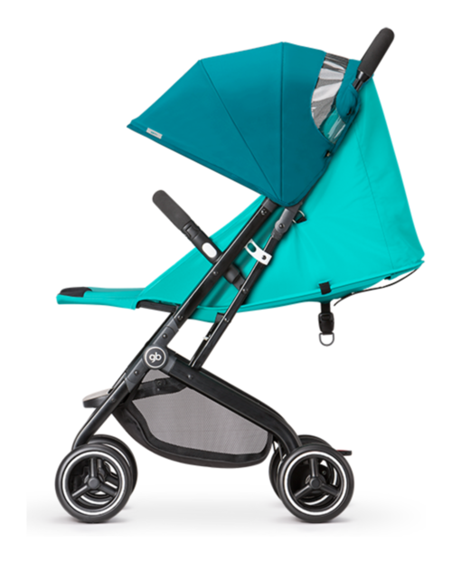 goodbaby qbit  stroller