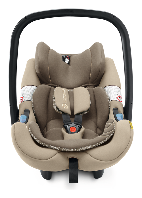 concord maxi cosi