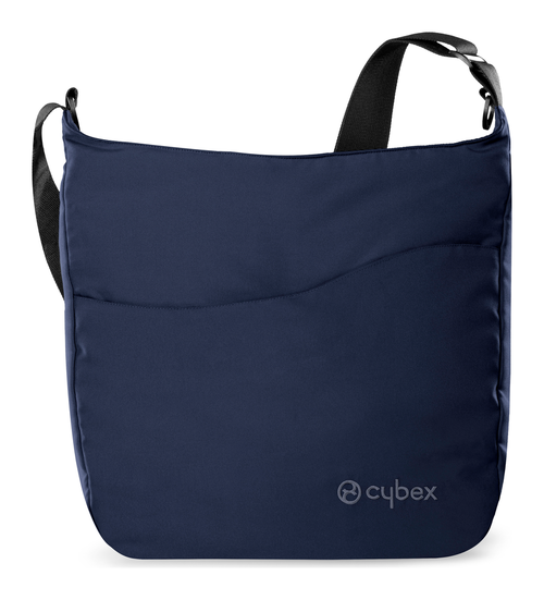 cybex diaper bag
