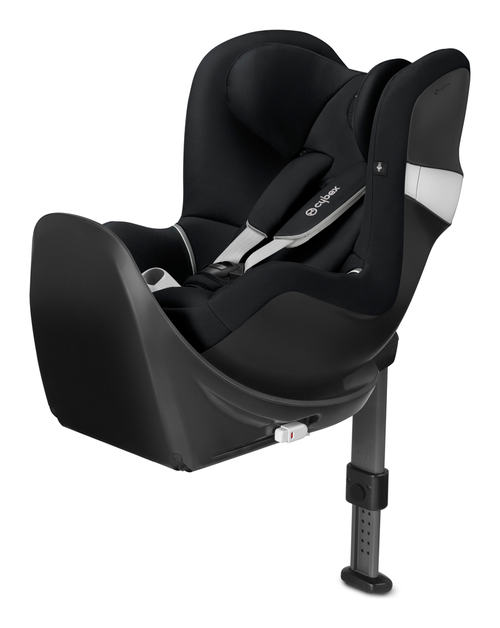 base cybex m