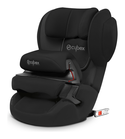 cybex juno isofix