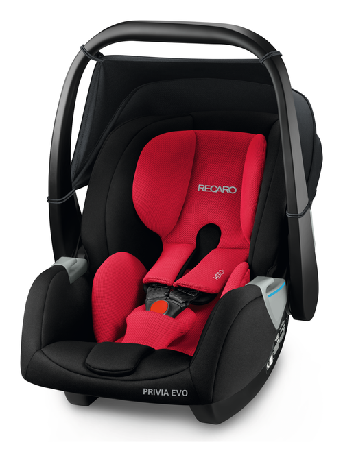 recaro car seat cup holder