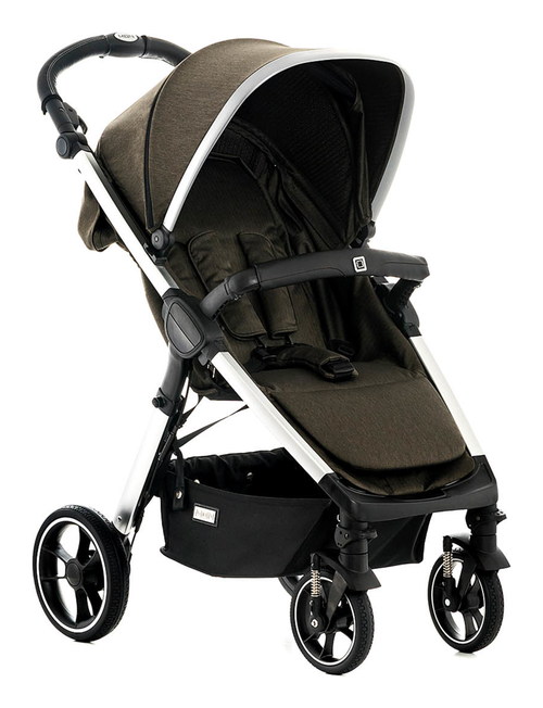 moon stroller