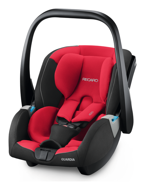 cybex solution x fix race