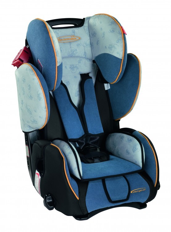 baby car seat replacement covers