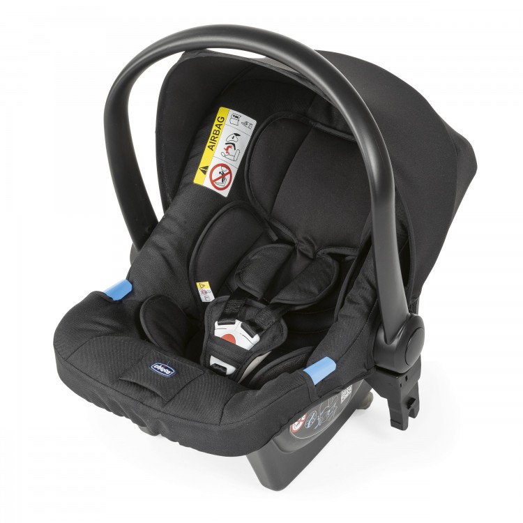 Chicco baby car seat price online