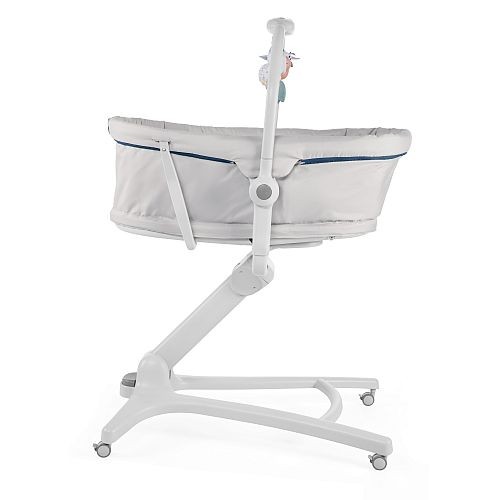 Chicco Lebanon - Baby Hug 4-in-1: Suitable from birth up
