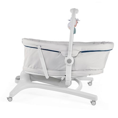 Chicco Lebanon - Baby Hug 4-in-1: Suitable from birth up