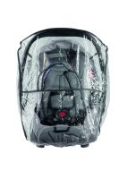 Recaro Raincover for Recaro and Storchenmühle infant carrier