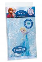 Giochi Preziosi 70874051 - Disney Frozen Diary with Light