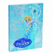 Giochi Preziosi 70874071 - Disney Frozen gift-set 3-part