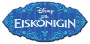 Giochi Preziosi 70874071 - Disney Eiskönigin Geschenkset 3-teilig
