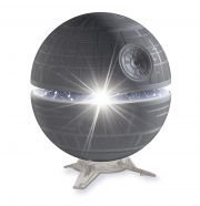 Giochi Preziosi 70150771 - Star Wars Death Star Planetarium