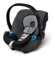 base 2 fix cybex