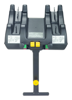 Recaro / Storchenmühle Isofix Base