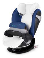 Cybex Summer cover Pallas M-Fix, Solution M-Fix