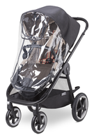 cybex balios m weight