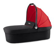 Recaro Citylife Carrycot Ruby (Special Offer)