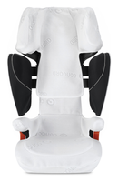 concord xt pro transformer