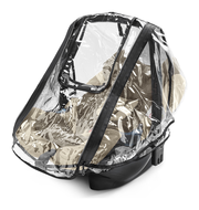 base isofix airfix concord