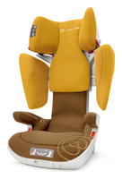 concord xt transformer isofix