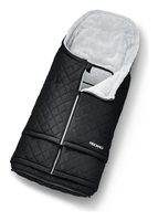 recaro easylife accessories