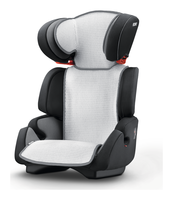 Recaro Air Mesh Sommerbezug auf Milano