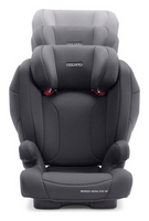 Recaro Monza Nova Evo 2 Höhenverstellbare Kopfstütze