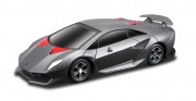 BBurago 15632048 Lamborghini Sesto Elemento Wrist Racer 1:36