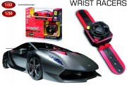 BBurago 15632048 Lamborghini Sesto Elemento Wrist Racer 1:36