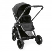 Chicco Best Friend Pro Blickrichtung Eltern