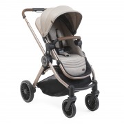 Chicco Best Friend Pro - Desert Taupe