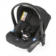 Chicco Baby Car Seat / infant carrier Kaily without base