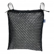 Chicco UNIVERSAL Shopping Net suitable for all prams / pushchairs