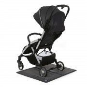 Chicco Anti-Dirt Carpet for Strollers, Buggies, Prams and pushchairs