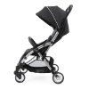 chicco lights for prams/pushchairs in use - example