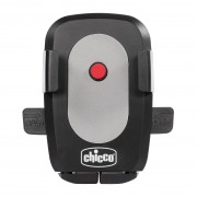Chicco Mobile Phone Holder for Pushchairs and prams