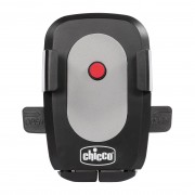 Chicco Smartphone Halterung für Kinderwagen