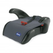 Chicco Booster Seat Quasar Plus - MOON
