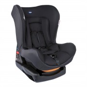 Chicco COSMOS - Jet Black