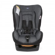 Chicco COSMOS Ombra front with seat reducer